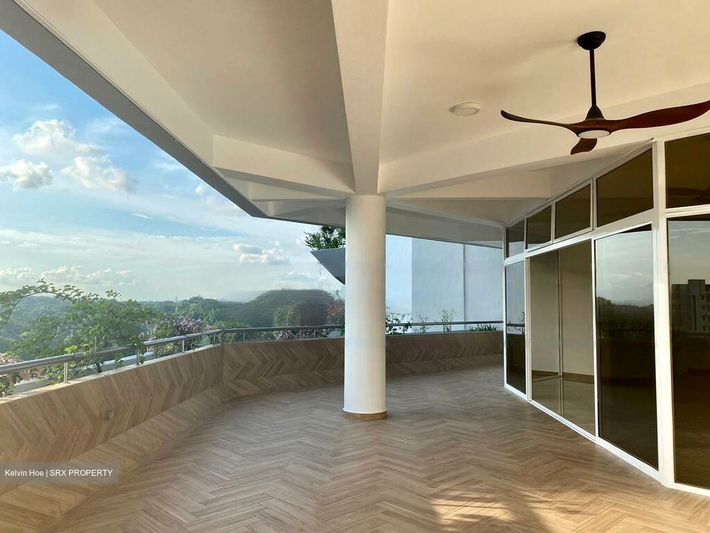 Honolulu Tower (D10), Apartment #471713851